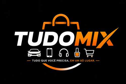 tudomix